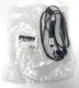 Mercury Quicksilver Harness Assembly 84-822560A10 New