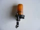 Suzuki DF 200-225-250-300 HP Fuel Filter 15410-93J00 w/ Separator