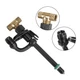 1/2/4Sets 28481 RE36935 RE36936 Fuel Injectors For John Deere Excavator 70D 190E