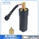High Pressure Electric Fuel Pump 3588865 for VOLVO PENTA 4.3 5.0 5.7 8.1