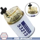 Fuel Filter Water Separator with Bowl S3213 For Marine Outboard Motor Mercury