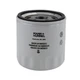 Wix Engine Oil Filter WL10068
