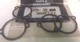 New Mercury Mercruiser Quicksilver OEM Gasket, #1399-99, Pk/4