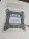 Genuine Volvo Penta Marine Gasket 3853497 NOS OEM CSh