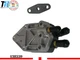 For Johnson Evinrude 438559 385784 395712 398385 433390 5005462 Fuel Pump NEW 