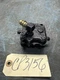 CP3156 MERCURY MARINE FUEL PUMP ASSY 14360A71, 3.0L