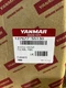 YANMAR MARINE - FUEL FILTER - Part # 127677-55130
