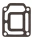 Barr Chris Craft End Cap Gasket