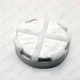 Gen 3 Cool Fuel Filter Fits Mercury MerCruiser Alpha Bravo 8M0204703 35-892665
