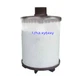 1pcs new for Filter Element 274-7913 Fits Caterpillar Cat 2747913 #1z