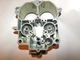 Marine Carburetor Rochester Quadrajet Bowl 305 5.0L 4MV Mercruiser 17080565
