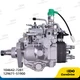 Fuel Injection Pump 104642-7281 129671-51900 for Yanmar Engine 4JH3 Series ZEXEL