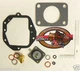 Volvo Penta Carburetor 44PHN-3 Solex 827969 Tune Up Kit AQ120B 140A BB140A B21