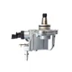 BOSCH 331002F600 High Pressure Fuel Pump For Hyundai Maxcruz 2016-2020