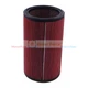 New Air Filter AFM8040 HR 16674 Fits For Racor Marine Generator