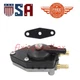 385784 433390 438559 Fuel Pump Fits Johnson Evinrude 50 65 70 75 85 88 90 100 HP