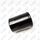 Oil Filter For Mercury Marine Quicksilver 25-115 4 Stroke Outboard 35-8M0162829