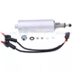 Electric Fuel Pump 6CB-24410-00-00 for Yamaha Outboard Marine XF450 450 HP