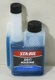 Gold Eagle 22239 STA-BIL Marine Ethanol Fuel Treatment 8oz Bottle