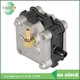Fuel Pump For Mercury 35 50 60 115HP Outboard 14360A43 14360A78 14360A71