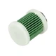 Fuel Filter Fit For Yamaha 30-115 Hp 4-Stroke 6D8-24563-00-00 6D8-WS24A-00-00