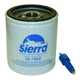 Sierra Fuel Water Separator Filter #18-7967
