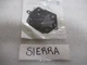 T40 Sierra Marine 18-7799 Fuel Pump Diaphragm Kit OEM New Factory Boat Parts