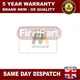 Fits Seat Leon Alhambra Ibiza Audi A3 VW Transporter Firstpart Camshaft Sensor