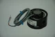 Maretron M1AR Fuel Flow Sensor   NEW
