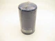 Acdelco TP877F Fuel Filter Replaces 88915431 P1104 33356 F60053 FF984 FF5245