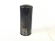 Fram P3376 Fleet Care Heavy Duty Water Separator Secondary Spin-On Fuel Filter