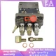 For Kubota D905 D1005 D1105 D1305 Fuel Injection Pump 16032-51010 16032-51013