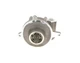BOSCH Steering System Hydraulic Pump For VOLVO Fh 12 16 II Fm 360 9 KS01000425