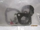 New OEM OMC Johnson / Evinrude Carburetor Kit 398453