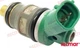 Injector Fits Suzuki Outboard 5031403