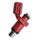 Yamaha OEM Genuine Fuel Injector 6FP-13761-00-00