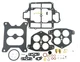 Rochester Carb Kit MCM / MIE 190 w/283 4.6L R-4 4GC 7023180 7026358 (1339-2249)
