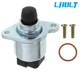NEW Sensor For Volvo Penta IACV Idle Air Control Valve Mercruiser USA 3843750
