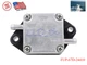 Fuel Pump Suzuki 15100-91J00 15100-91J01 15100-91J02 4HP 5HP 6HP Outboard Motor