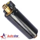 Low Pressure Fuel Pump Fit For Volvo Penta 21608511 4.3 5.0 5.7 GXI Injection