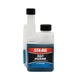 Sta-Bil 22239 360 Marine Ethanol Treatment & Stabilizer - 8oz.