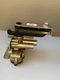New Genuine Bendix AD-IP Air Dryer 12V Heater - Part Number 065612 / 800067