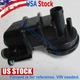 For Oil Separator with O-rings Porsche Boxster Cayman 0PB115099A 9A110704202{