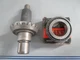 NEW OEM 383115 0383115 OMC Johnson Evinrude Shaft Gear & Bearing 0820
