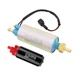 Fuel pump For Yamaha Outboard 200-225hp 69J-13907-00-00, 69J-13907-01-00