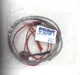 Mercury Quicksilver 84-822560A8 Harness Assembly 84-822560A 8 DDT Adaptor Cable