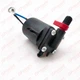Fuel Primer Choke Solenoid Fit For OMC Evinrude Johnson 5007355 0437231 0437234