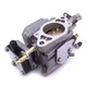 6L2-14301-11 Boat Motor Carburetor Assy for Yamaha Outboard Engine 25HP 2-Stroke