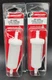 Mercury Quicksilver 35-816296K03 In-Line Fuel Filter LOT of 2 OEM NOS NEW