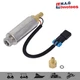 861155A3 Electric Fuel Pump Moudle For Mercury Mercruiser Boat 4.3 5.0 5.7 V6 V8
